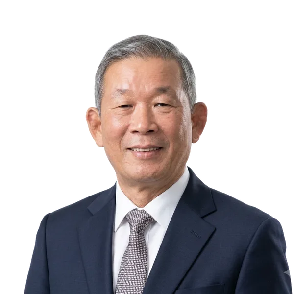 박동철 님
